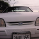 Illustration for article titled 1992 Ford Mustang LX
